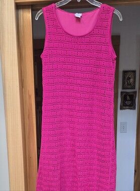 Chico Dress